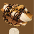 Holiday S’mores-Tini: A Toast to Indulgence