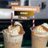 Sip the Season: How to Make the Ultimate Iced Gingerbread Chai Tea