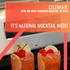 Celebrate National Mocktail Week with the Most Searched Mocktail of 2023 [Video Tutorial Inside]