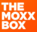 The Moxx Box
